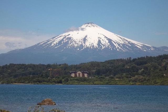 2018-3-5d16f9fe-1326-4bd5-9b6f-d253168c0b03