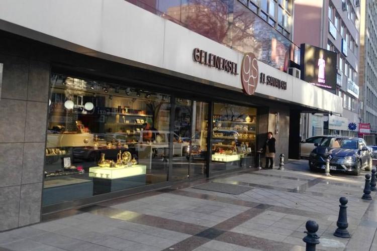 2018-3-9533ec60-638d-4a10-8beb-7a3e24188e34