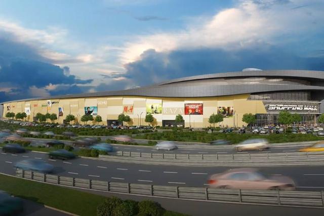 2018-3-92e5f377-81de-45bd-8660-56a29d2f2daa