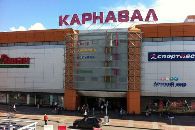 2018-3-f1e6b116-8844-42e4-88a4-db132e0e1c81