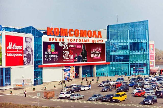 2018-3-c7ec6e85-c627-497c-98f5-da1792d1186f