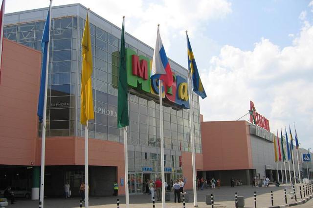 2018-3-50dcbc94-0f38-4c93-8a75-8c26d1255d5d