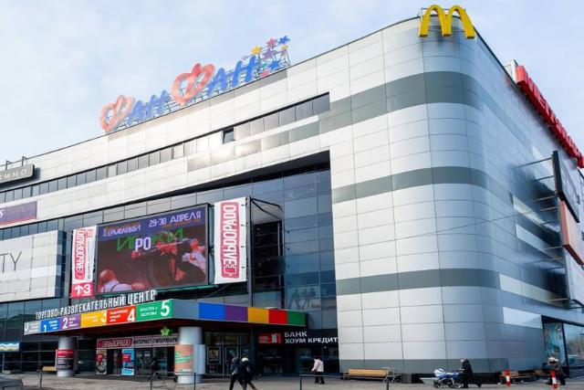 2018-3-21aa6aff-a28c-4f9e-8c38-1c8ef303e636