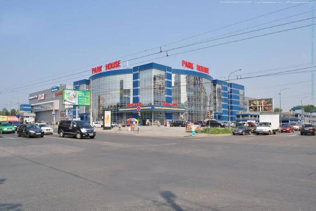 2018-3-7d81b98c-e398-493f-8257-243524680bf6