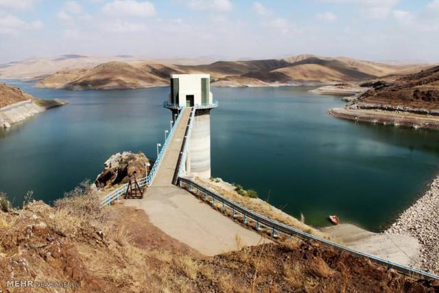 2018-3-4be6746a-4caa-4ca6-8232-ef864535e731