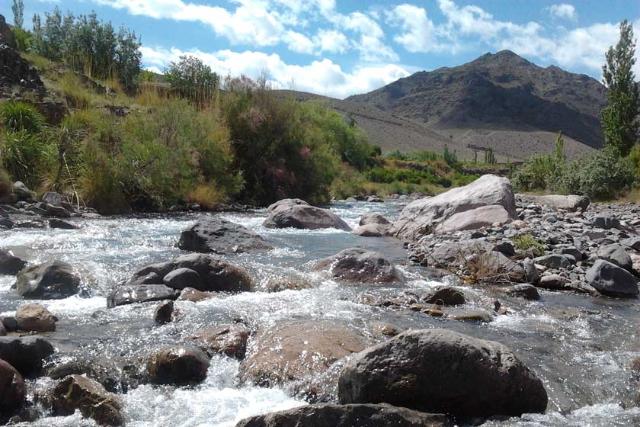 2018-4-99fec561-f43d-46ea-a4e1-78f07c0dcf77