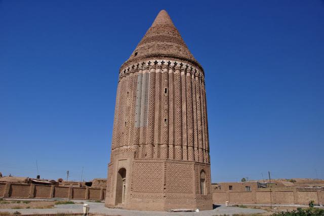 2018-4-6c409d6c-f9ca-4d3e-b80a-9c62d00dc5cb