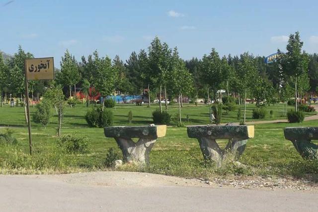 2018-4-48a8d08b-45e0-4670-9900-31b4c56288ef