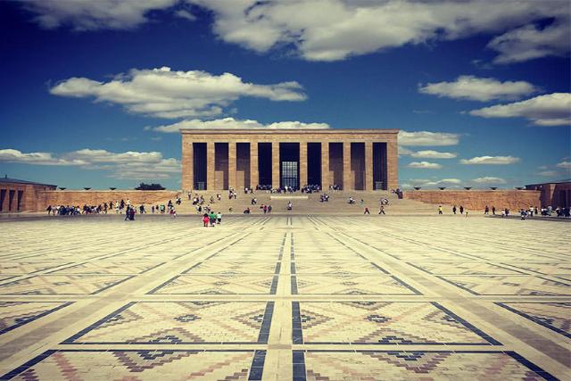 آنیت کبیر