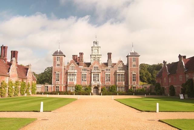 2018-4-3eff8cc6-c35c-48b8-9981-9202ceb908e1