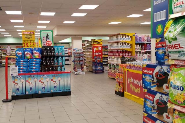 2018-4-615383d6-7b67-4bc9-bde5-f316955addad