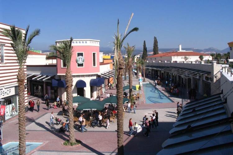 2018-4-f29548eb-d94f-4947-b919-ed466c278f58