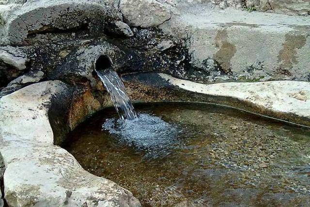 2018-4-497c9d23-baa8-4fb3-b413-8cf9627cc13d