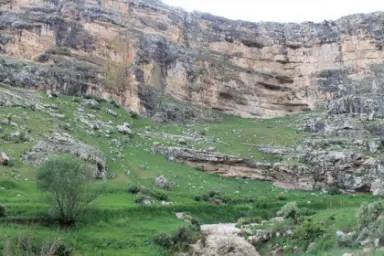 2018-4-ed58ad4a-82bf-45f7-b059-3b7d6f3ecfe1