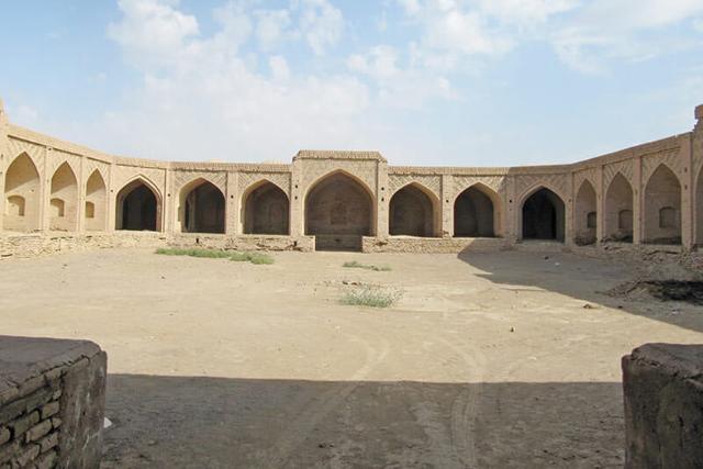 2018-4-d9020ced-1b7f-4bdf-ae7d-91fb02715d72