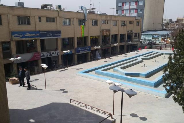 2018-4-6af6ca03-e719-47e7-a059-b7f3c5bf4e8e