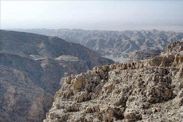 کوه خائیز