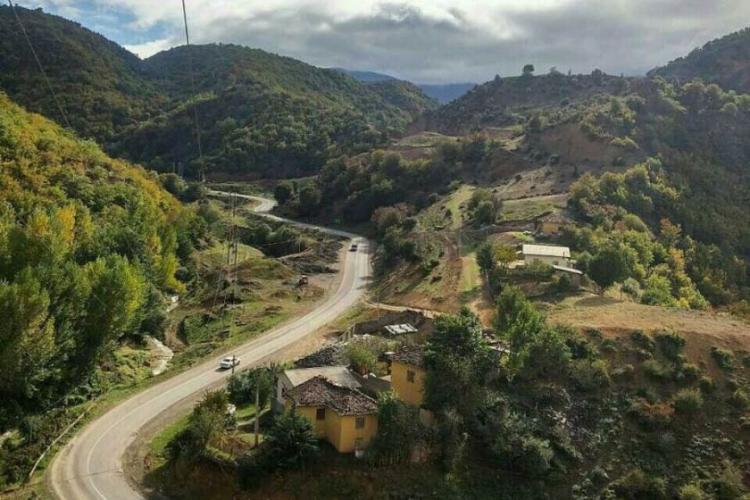 2018-4-55f2e111-6f3c-4bf9-a74e-5da9bdad1cd0