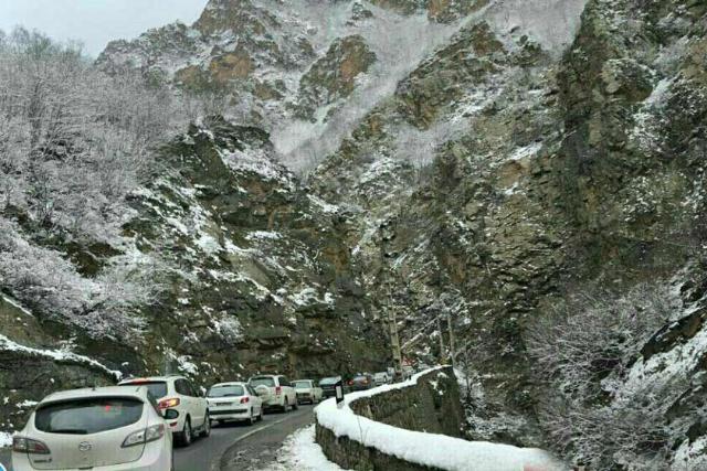 2018-4-e1f26916-66ad-41dd-a965-9d329fb7ed57