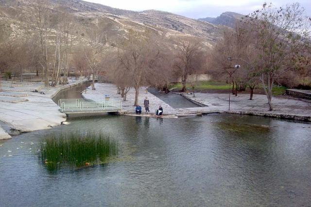 2018-4-e521e8fe-b3da-47fb-8620-24e7b3273fd5