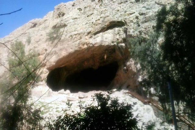 2018-4-cfbc5172-0887-4251-ad37-cf5b984b606c