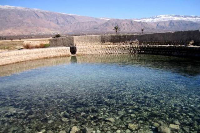 2018-4-3fa5c688-4b6b-4e40-ad3c-bae242b047ba