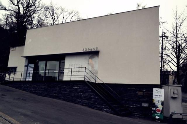 2018-4-4ab291a8-ebeb-40b6-9445-1ca03dc24c94