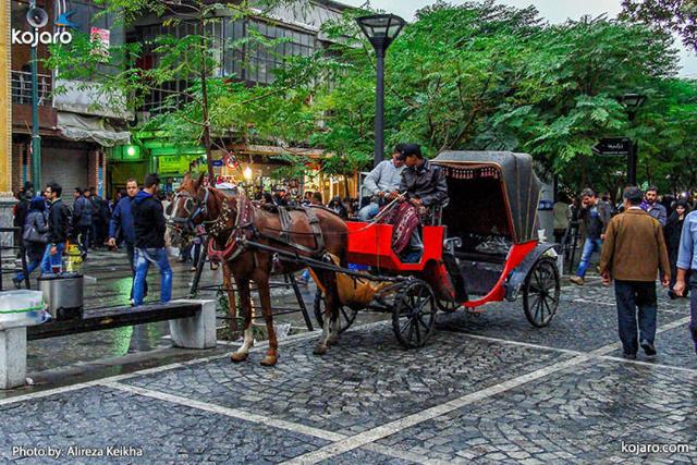 2018-4-a735e89f-d1b9-4cf3-8595-14aef069e90c