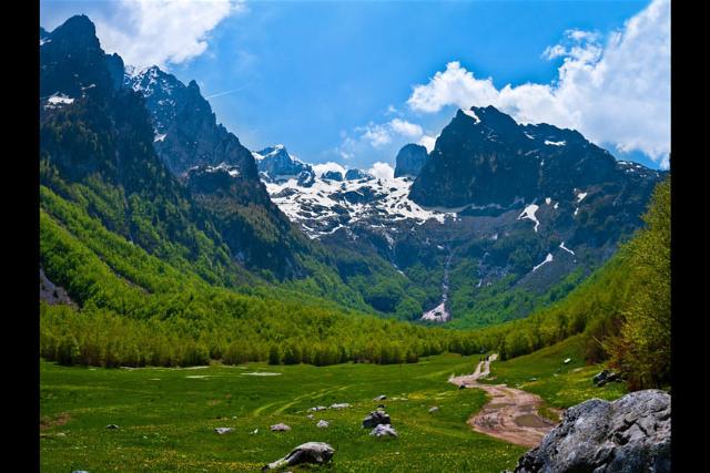 2018-4-7a61ea9f-2133-4de9-ae41-5fd002c7d670