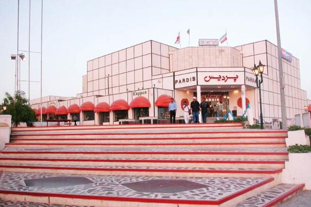 2018-5-7bf9c905-d92c-4d67-9fb7-2d497697f66a