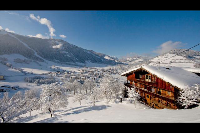 2018-5-ad1a787b-0dc1-42c0-a3f0-6bf5cd61f2ba