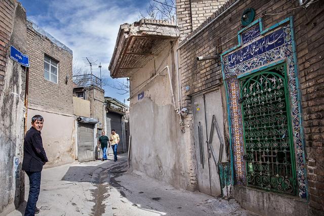 2018-5-248cf636-0b85-4f83-acc1-f17003078579