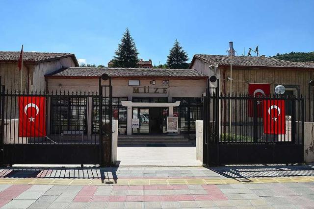 2018-5-75e94523-db25-4d63-b737-c7a829f5853d