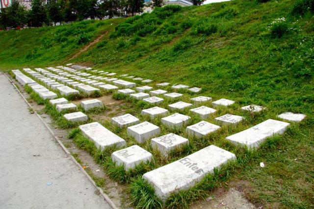 2018-5-f972af45-0f03-4c78-9abb-0e23ced9618c