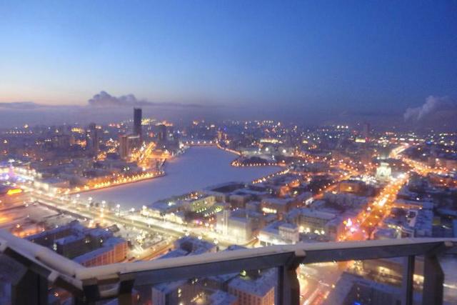 2018-5-08dd3400-1156-4b17-bd7d-8b1e57d32974