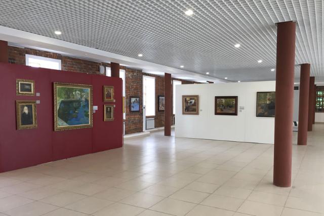 2018-5-f50e136e-7c9e-4100-bd83-ce96b13025e9