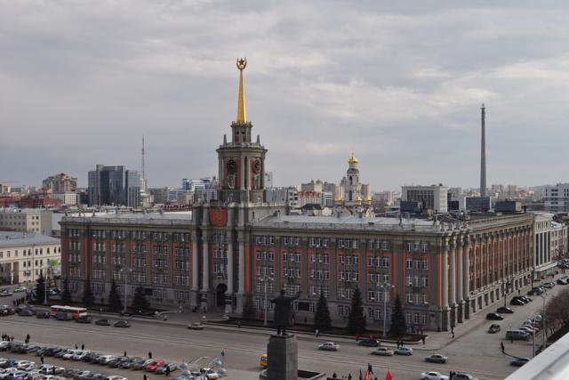 2018-5-f2fe3802-7b17-4c53-9787-78b6c1390daa