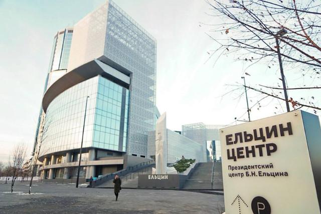 2018-5-c98ecae6-69f1-4af0-bc21-10b9f566df66