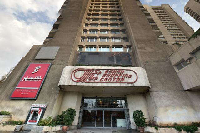 2018-5-08f42ec4-e844-4b62-8b98-0efda4a77aa3