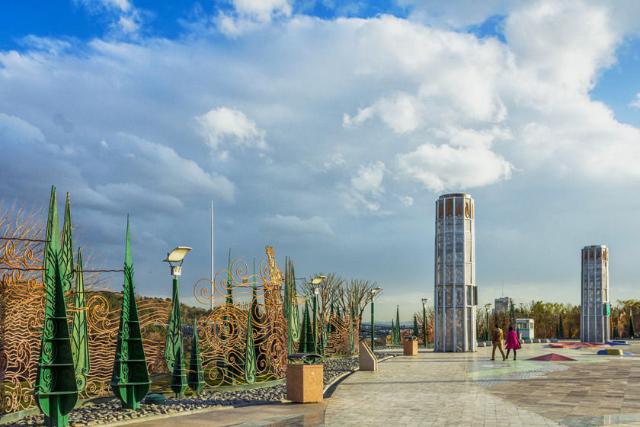 2018-5-55c650ee-c941-43c5-9ce6-7e094fa4b4ee