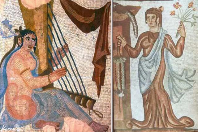 2018-5-3531f547-3142-4d21-890f-b5f4515b2df3