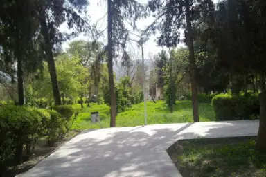 2018-5-5b4b7f35-a691-4674-b1f4-e739113030a0