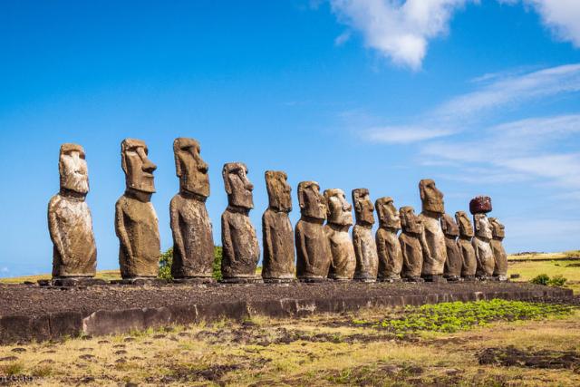 2018-5-ac9930dc-4acd-4ae0-85eb-b34335fcf8b7