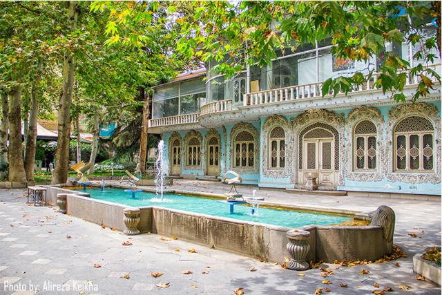 2018-5-e57fbed3-0662-4c9d-a006-66b0d537cac9