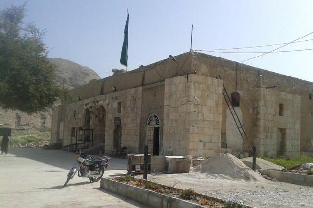 2018-5-d3348423-0bc7-4949-b1fe-33a145558444