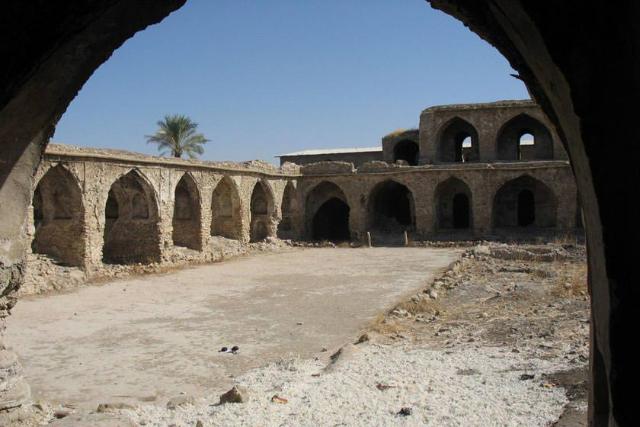 2018-5-578643c3-f0ee-420e-ab7a-237a4d156ae2