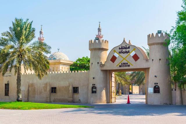 2018-5-3036dc42-b238-42af-86af-e0ba843f0979