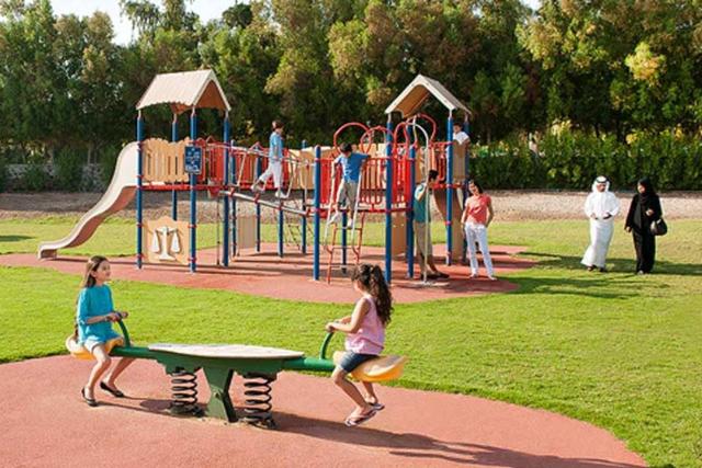 2018-5-44bba2c0-29b1-4c58-bd83-f26ce6cf4677