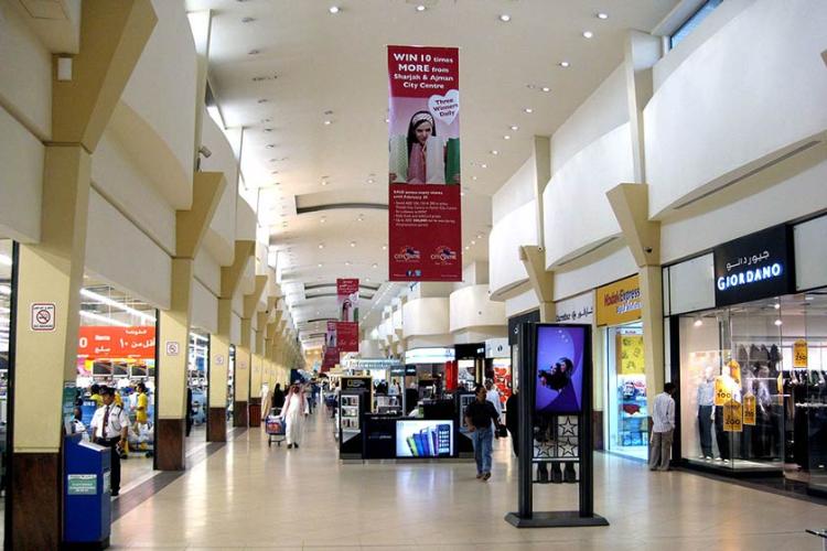 2018-5-4583cb5c-41d8-497e-bc79-91ba7f62a375