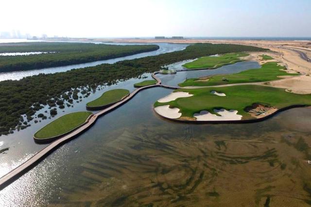 2018-5-d54ef92b-7a9b-4a5e-a0d6-3775ec86bb4e